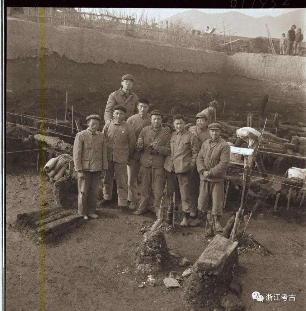 微信图片_20211021103211.jpg 微信图片_20211021103211.jpg