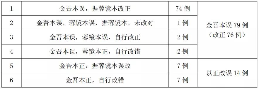 微信图片_20211022102856.jpg 微信图片_20211022102856.jpg