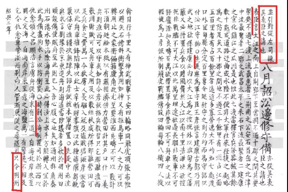 微信图片_20211022102956.jpg