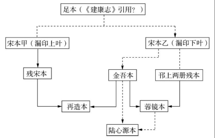微信图片_20211022103142.jpg 微信图片_20211022103142.jpg