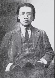 微信图片_20211025121146.jpg