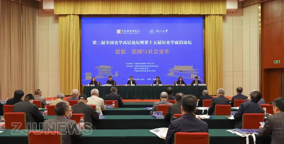 微信图片_20211025121259.jpg 微信图片_20211025121259.jpg