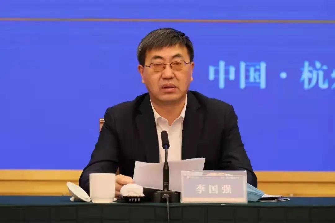 微信图片_20211025121301.jpg 微信图片_20211025121301.jpg