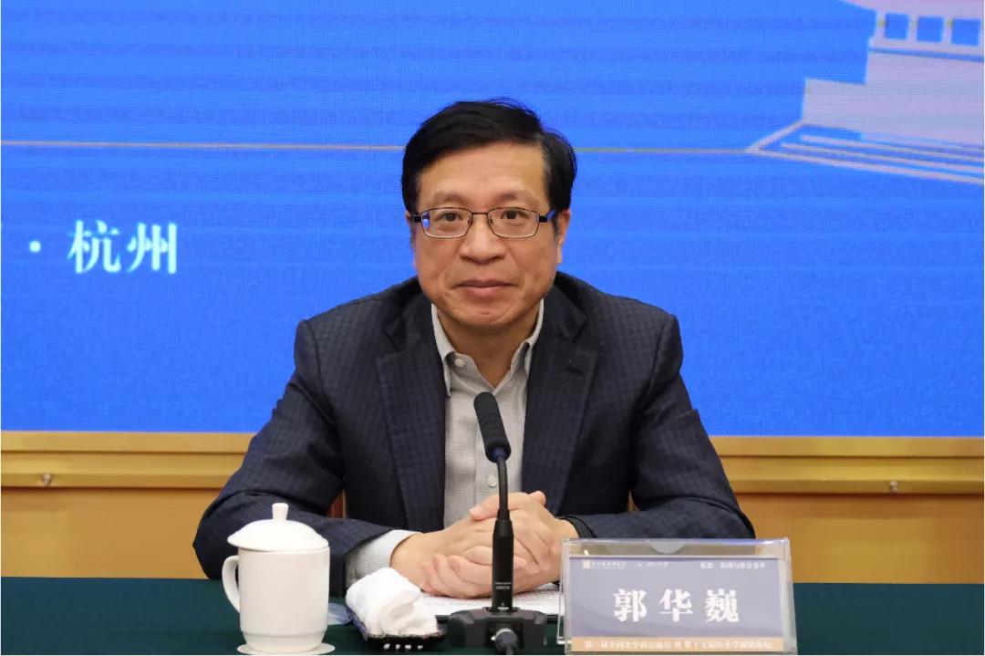 微信图片_20211025121303.jpg 微信图片_20211025121303.jpg