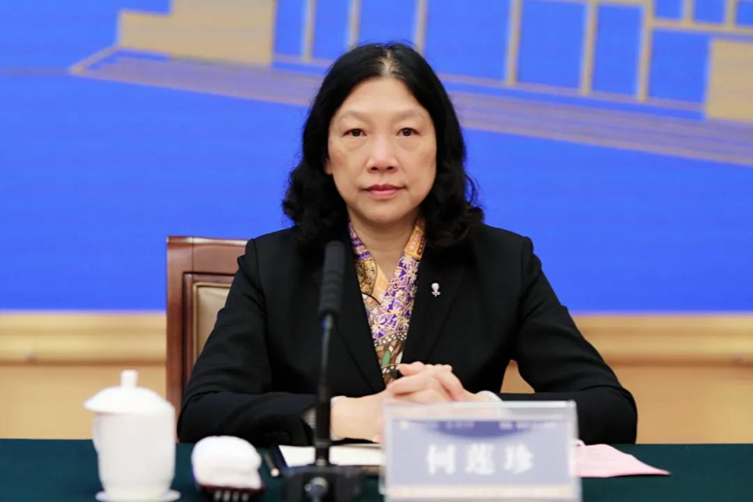 微信图片_20211025121305.jpg 微信图片_20211025121305.jpg