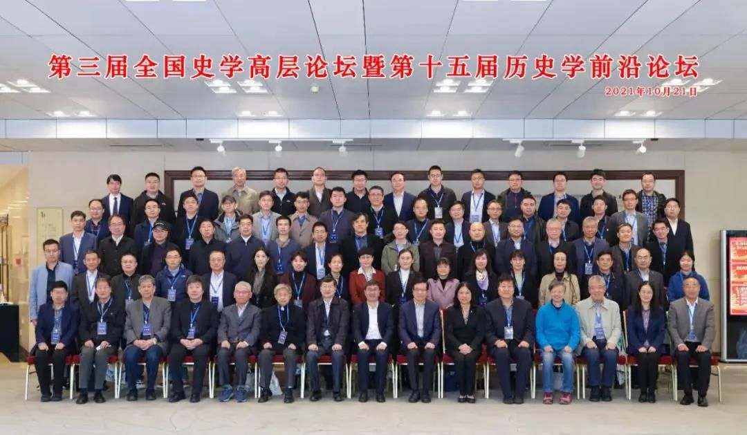 微信图片_20211025121310.jpg 微信图片_20211025121310.jpg
