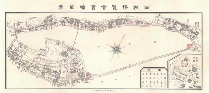 微信图片_20211026095807.jpg 微信图片_20211026095807.jpg