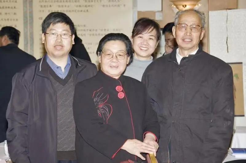 微信图片_20211026100219.jpg 微信图片_20211026100219.jpg