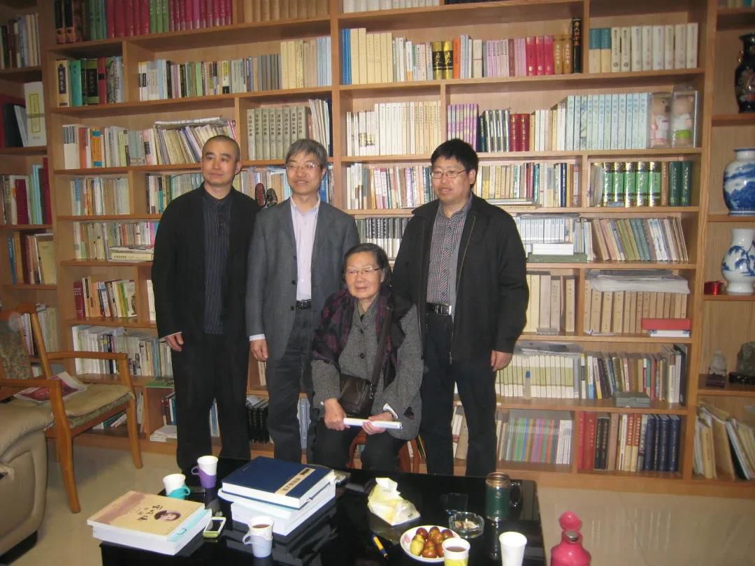 微信图片_20211026100222.jpg 微信图片_20211026100222.jpg