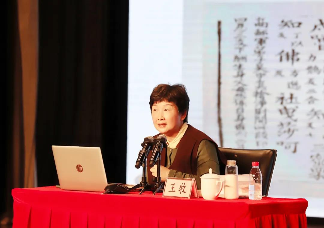 微信图片_20211026100455.jpg 微信图片_20211026100455.jpg