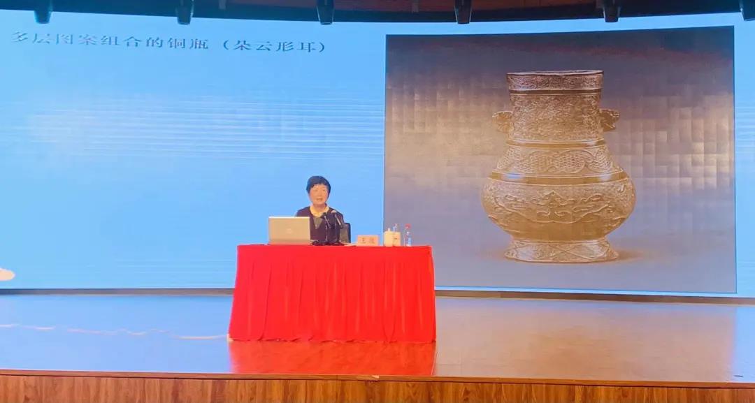 微信图片_20211026100457.jpg 微信图片_20211026100457.jpg