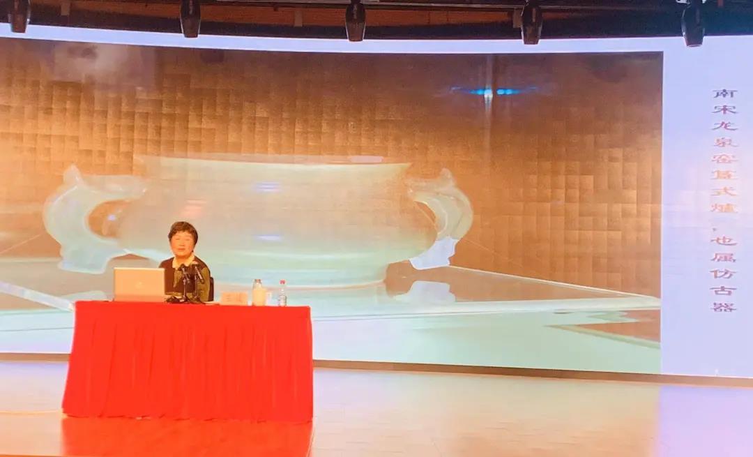 微信图片_20211026100459.jpg 微信图片_20211026100459.jpg