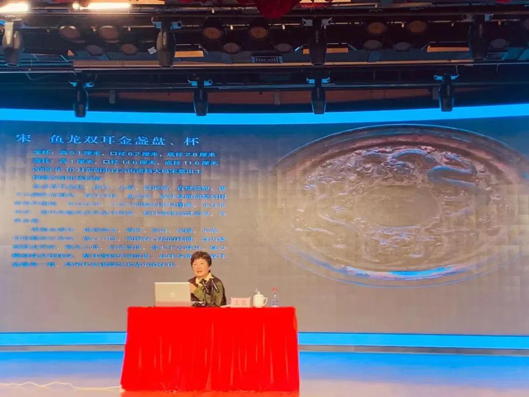微信图片_20211026100504.jpg 微信图片_20211026100504.jpg
