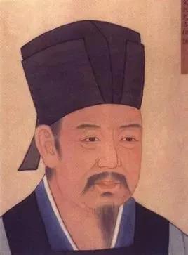 微信图片_20211027113735.jpg 微信图片_20211027113735.jpg