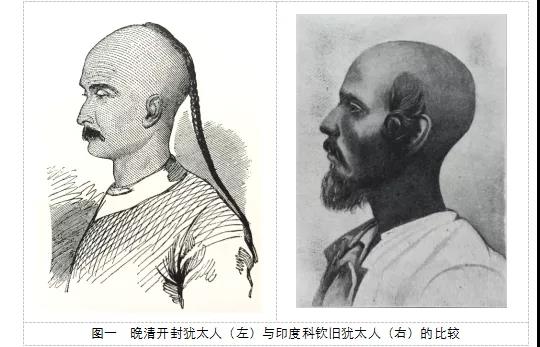 微信图片_20211027114827.jpg 微信图片_20211027114827.jpg