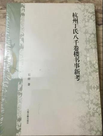 微信图片_20211028093125.jpg 微信图片_20211028093125.jpg