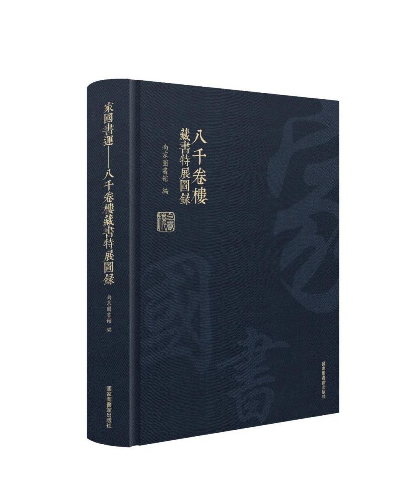 微信图片_20211028093130.jpg 微信图片_20211028093130.jpg