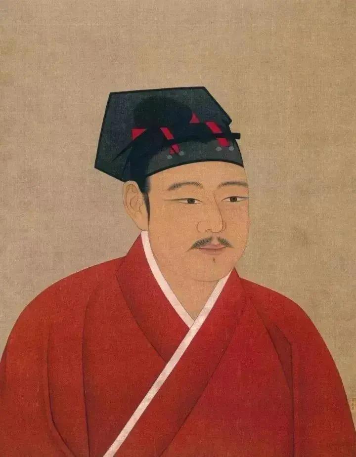 微信图片_20211028094523.jpg 微信图片_20211028094523.jpg