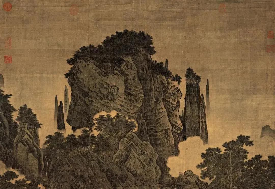 微信图片_20211028094529.jpg 微信图片_20211028094529.jpg
