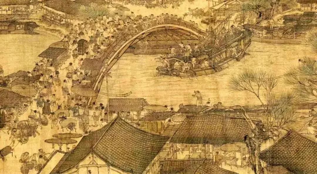 微信图片_20211028094533.jpg 微信图片_20211028094533.jpg