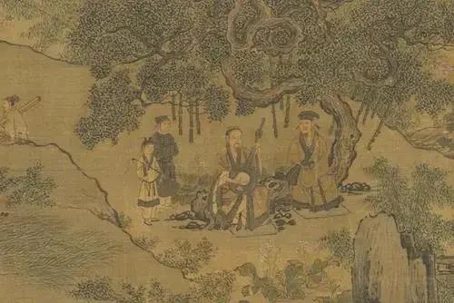 微信图片_20211028094536.jpg 微信图片_20211028094536.jpg