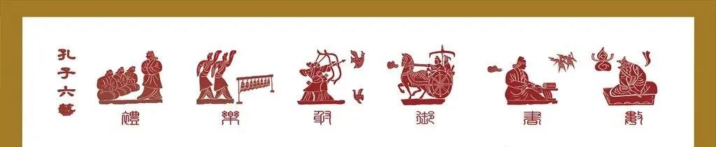 微信图片_20211029094321.jpg 微信图片_20211029094321.jpg
