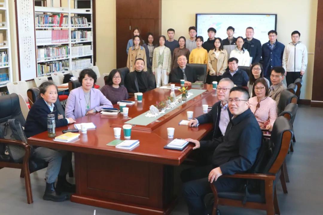 微信图片_20211029094650.jpg 微信图片_20211029094650.jpg