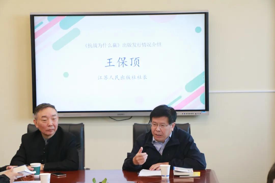 微信图片_20211029094652.jpg 微信图片_20211029094652.jpg