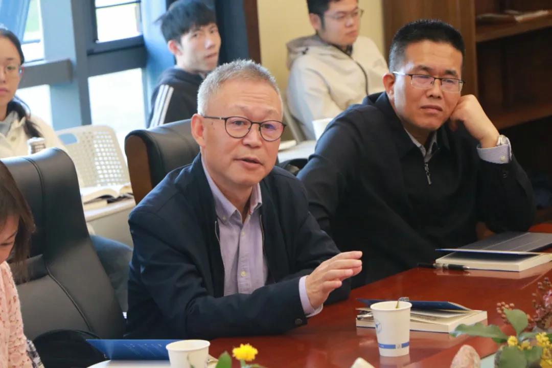 微信图片_20211029094657.jpg 微信图片_20211029094657.jpg