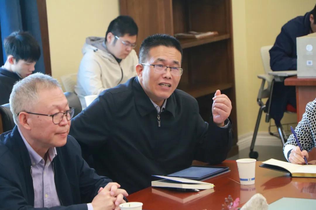微信图片_20211029094659.jpg 微信图片_20211029094659.jpg