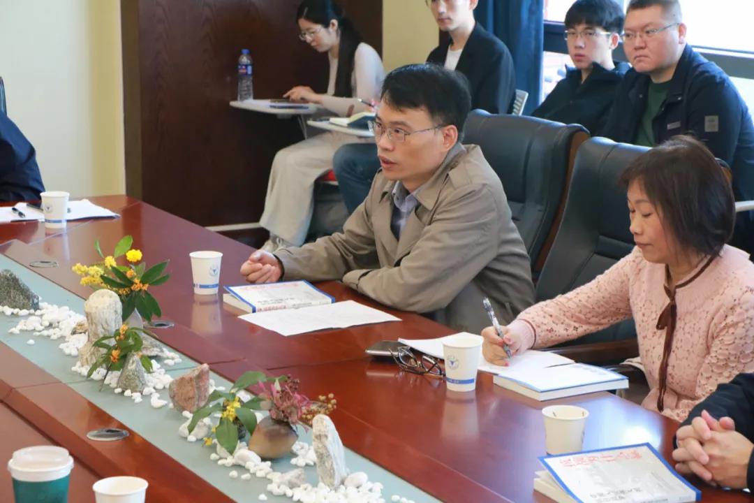 微信图片_20211029094702.jpg 微信图片_20211029094702.jpg