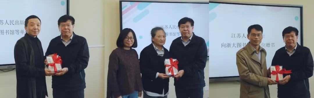 微信图片_20211029094709.jpg 微信图片_20211029094709.jpg