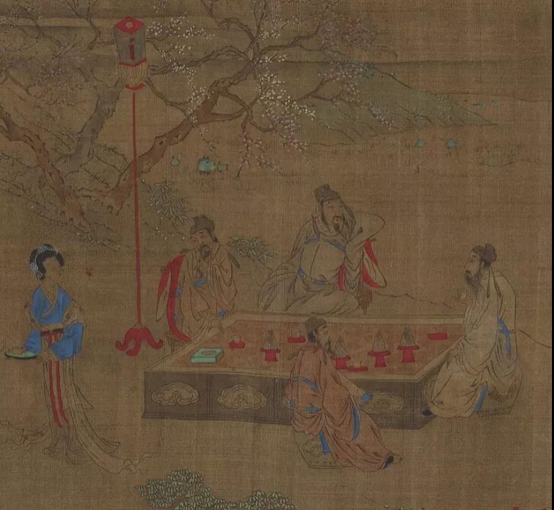 微信图片_20211102190955.jpg 微信图片_20211102190955.jpg