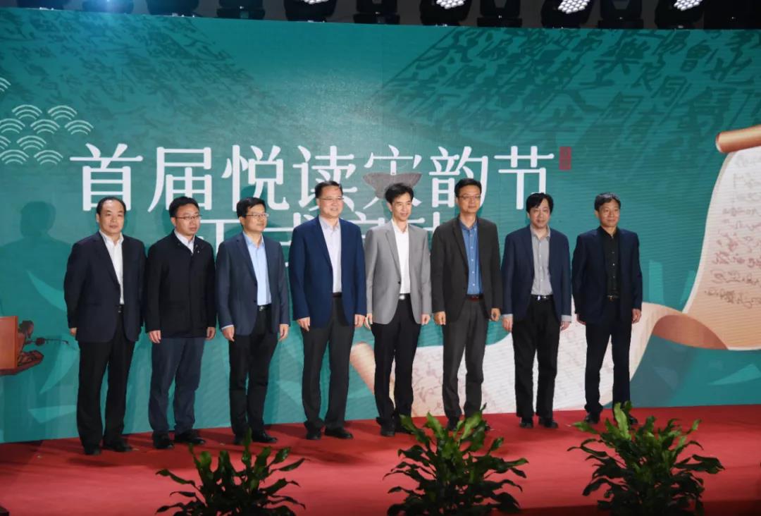 微信图片_20211102191351.jpg 微信图片_20211102191351.jpg
