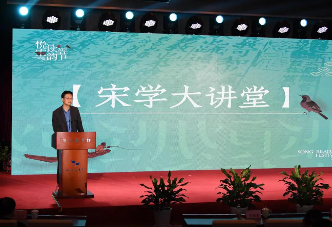 微信图片_20211102191354.jpg 微信图片_20211102191354.jpg