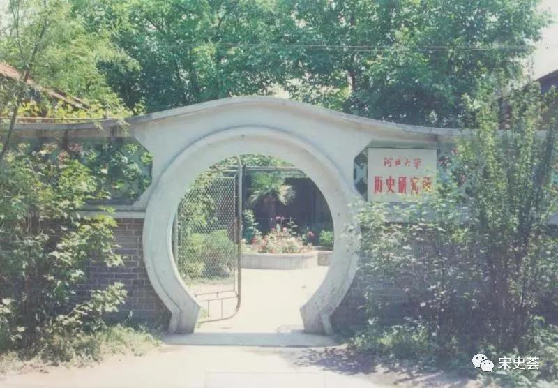 微信图片_20211102192043.jpg 微信图片_20211102192043.jpg