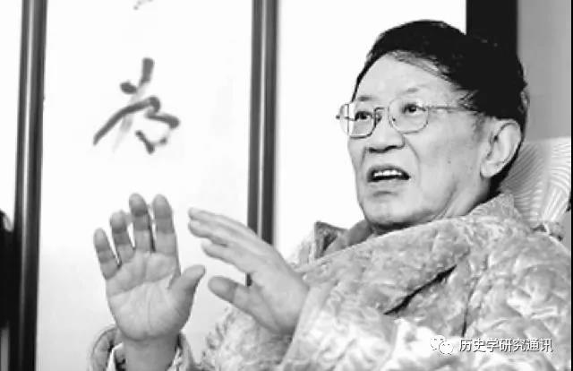 微信图片_20211103190922.jpg 微信图片_20211103190922.jpg