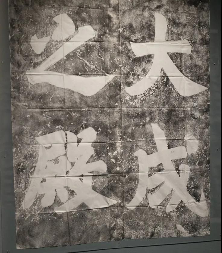微信图片_20211103191027.jpg 微信图片_20211103191027.jpg