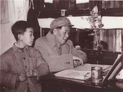 微信图片_20211104185133.jpg 微信图片_20211104185133.jpg