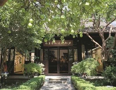 微信图片_20211104185139.jpg 微信图片_20211104185139.jpg