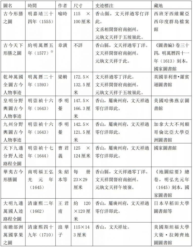微信图片_20211105172827.jpg