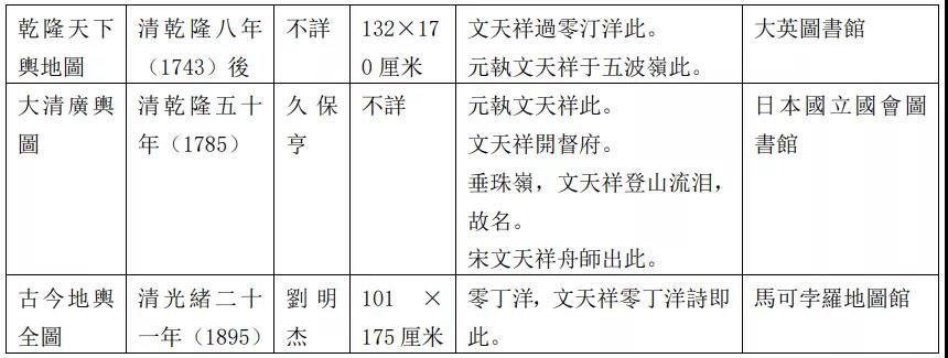微信图片_20211105172829.jpg