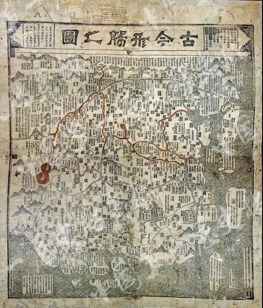 微信图片_20211105172839.jpg 微信图片_20211105172839.jpg