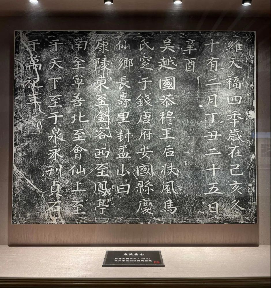 微信图片_20211108094129.jpg 微信图片_20211108094129.jpg