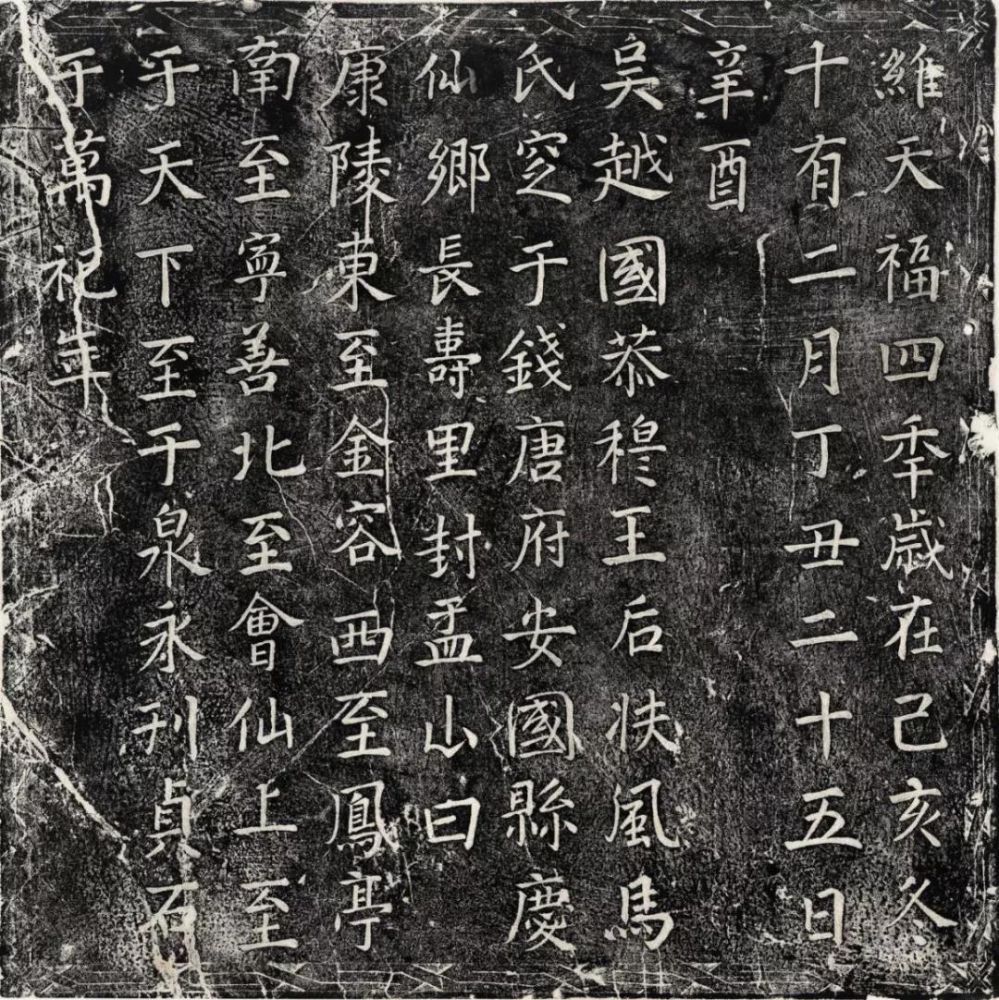 微信图片_20211108094134.jpg 微信图片_20211108094134.jpg