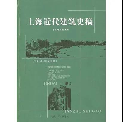 微信图片_20211108094942.jpg