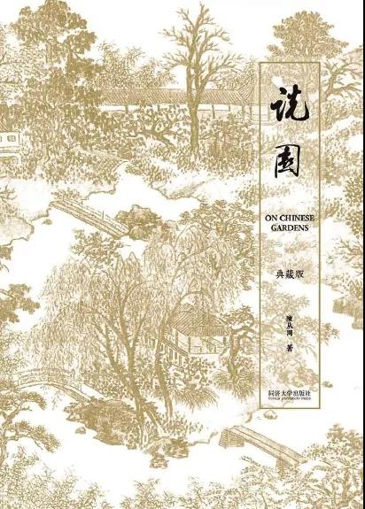 微信图片_20211108094944.jpg