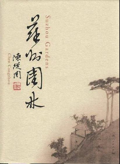 微信图片_20211108094950.jpg