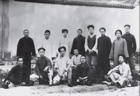 微信图片_20211109094612.jpg 微信图片_20211109094612.jpg