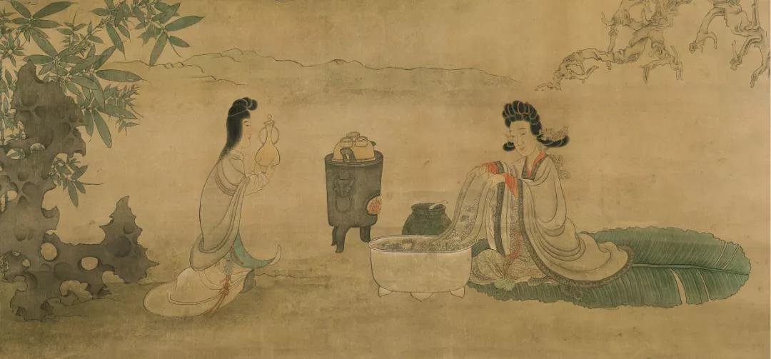 微信图片_20211110094749.jpg 微信图片_20211110094749.jpg
